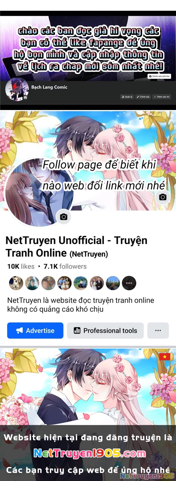 Kẻ Giết Anh Hùng Chapter 122 - 61