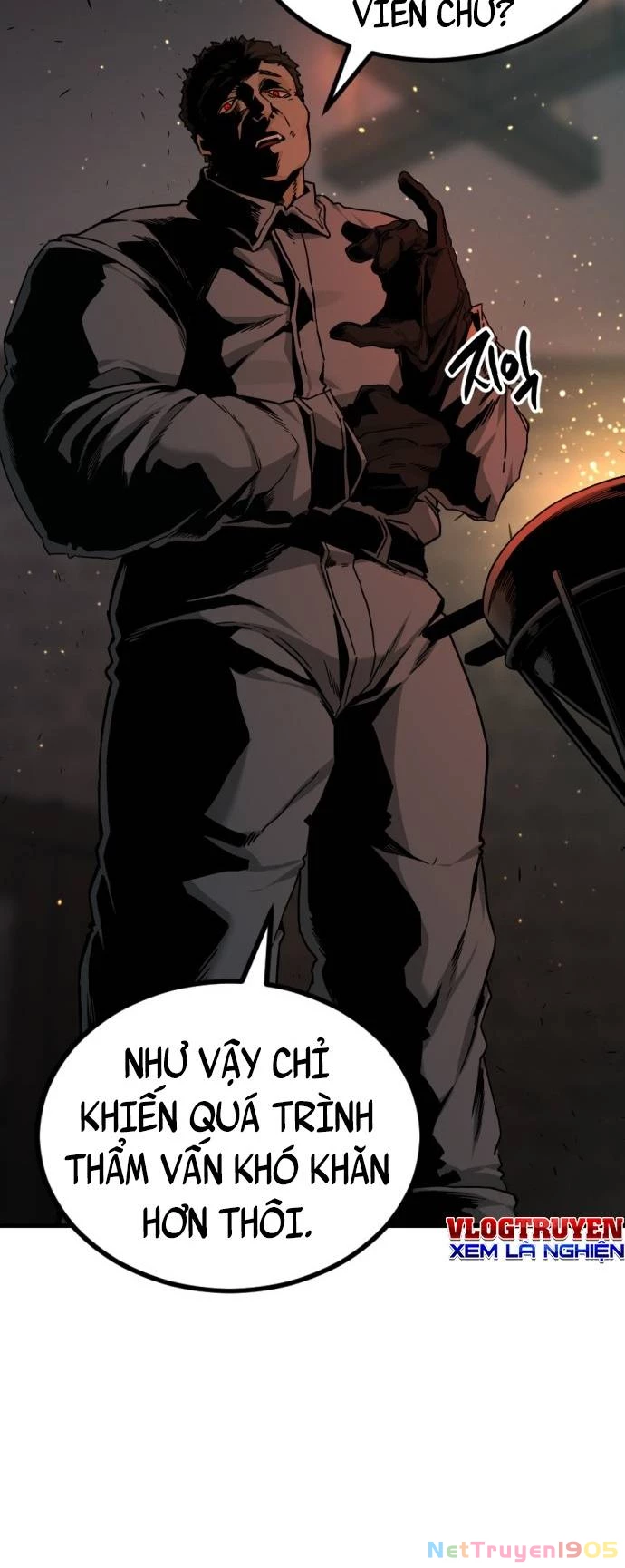 Kẻ Giết Anh Hùng Chapter 123 - 5