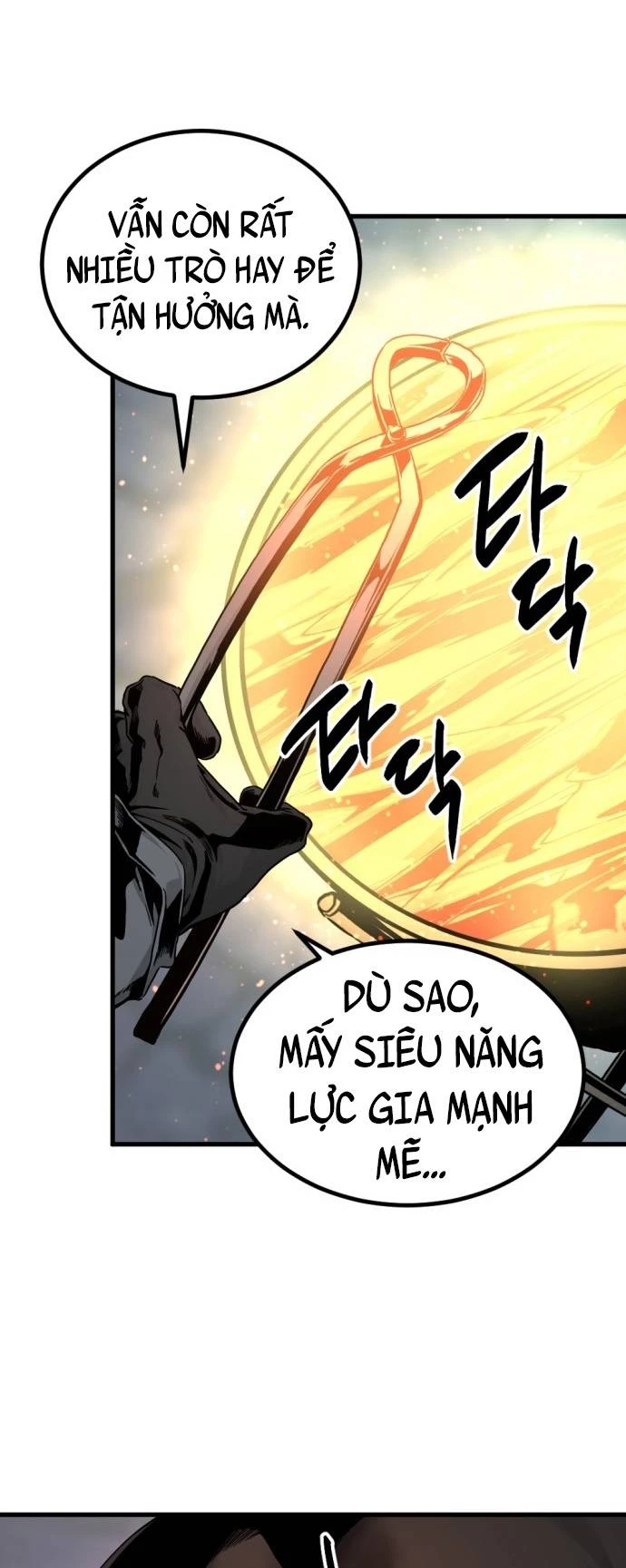 Kẻ Giết Anh Hùng Chapter 123 - 6