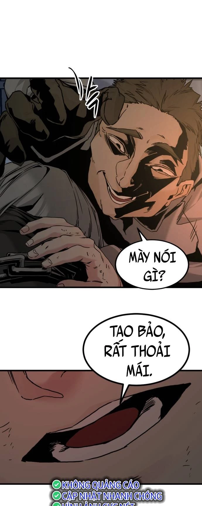 Kẻ Giết Anh Hùng Chapter 123 - 9