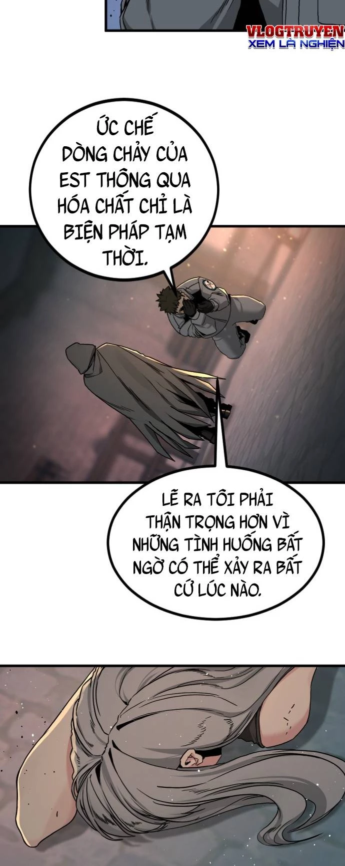Kẻ Giết Anh Hùng Chapter 123 - 13