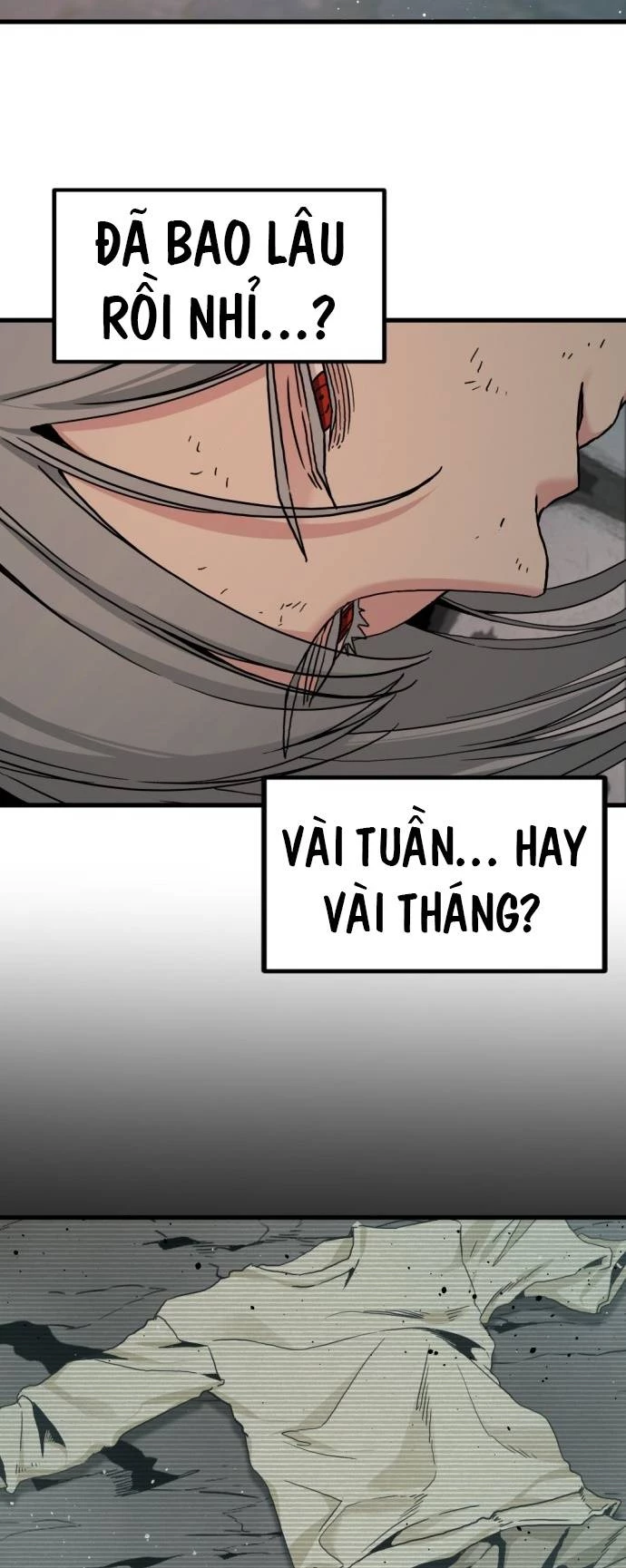 Kẻ Giết Anh Hùng Chapter 123 - 14