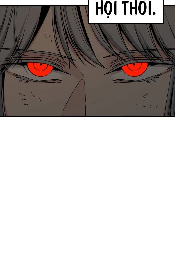 Kẻ Giết Anh Hùng Chapter 123 - 18