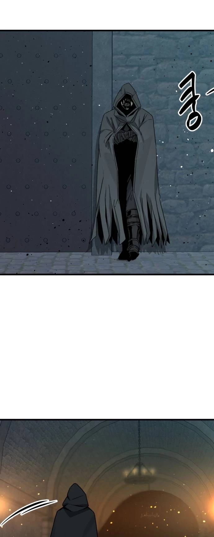 Kẻ Giết Anh Hùng Chapter 123 - 19