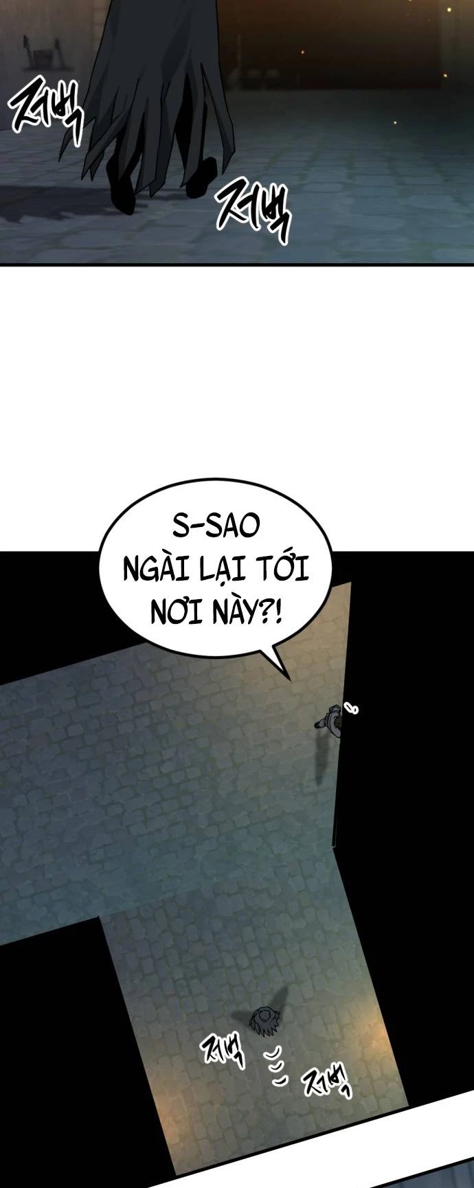 Kẻ Giết Anh Hùng Chapter 123 - 20