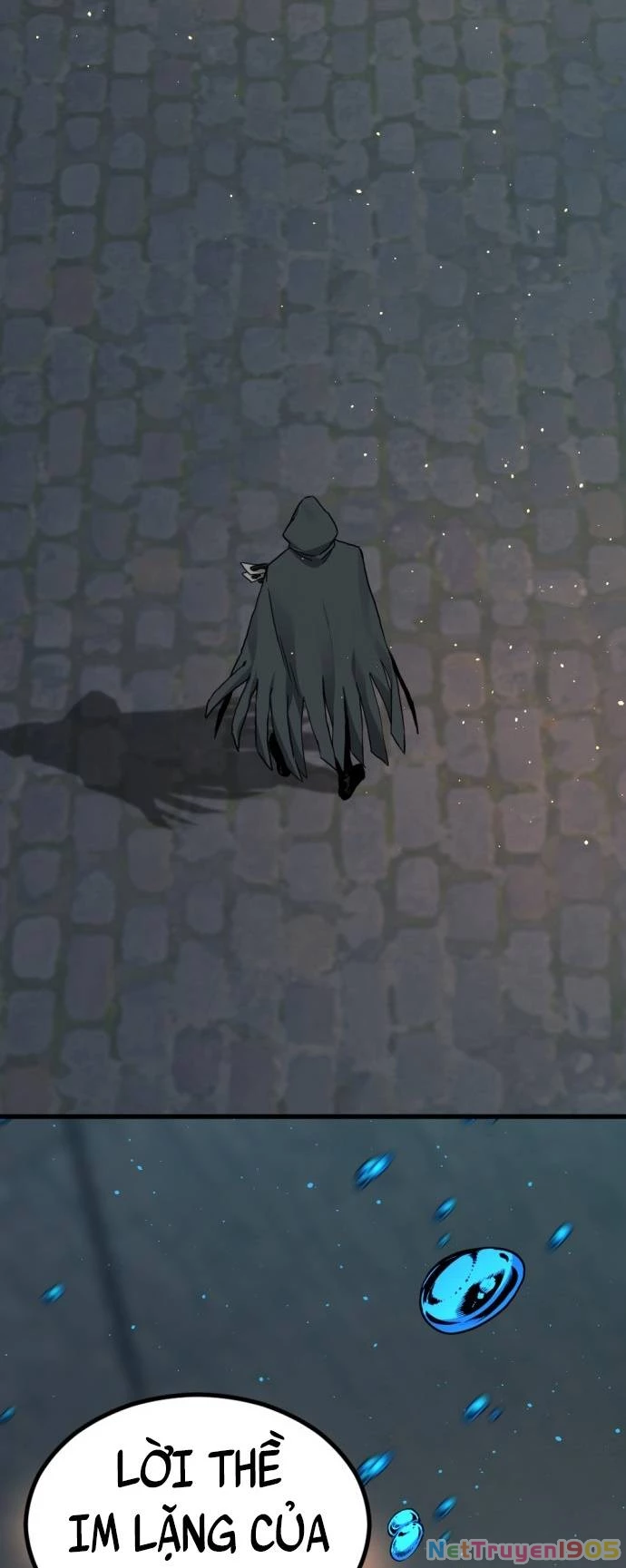 Kẻ Giết Anh Hùng Chapter 123 - 24