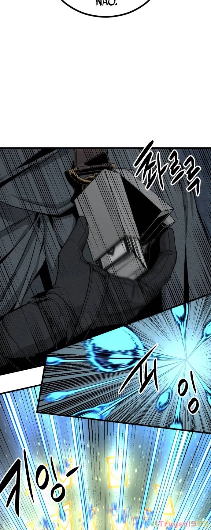 Kẻ Giết Anh Hùng Chapter 123 - 26