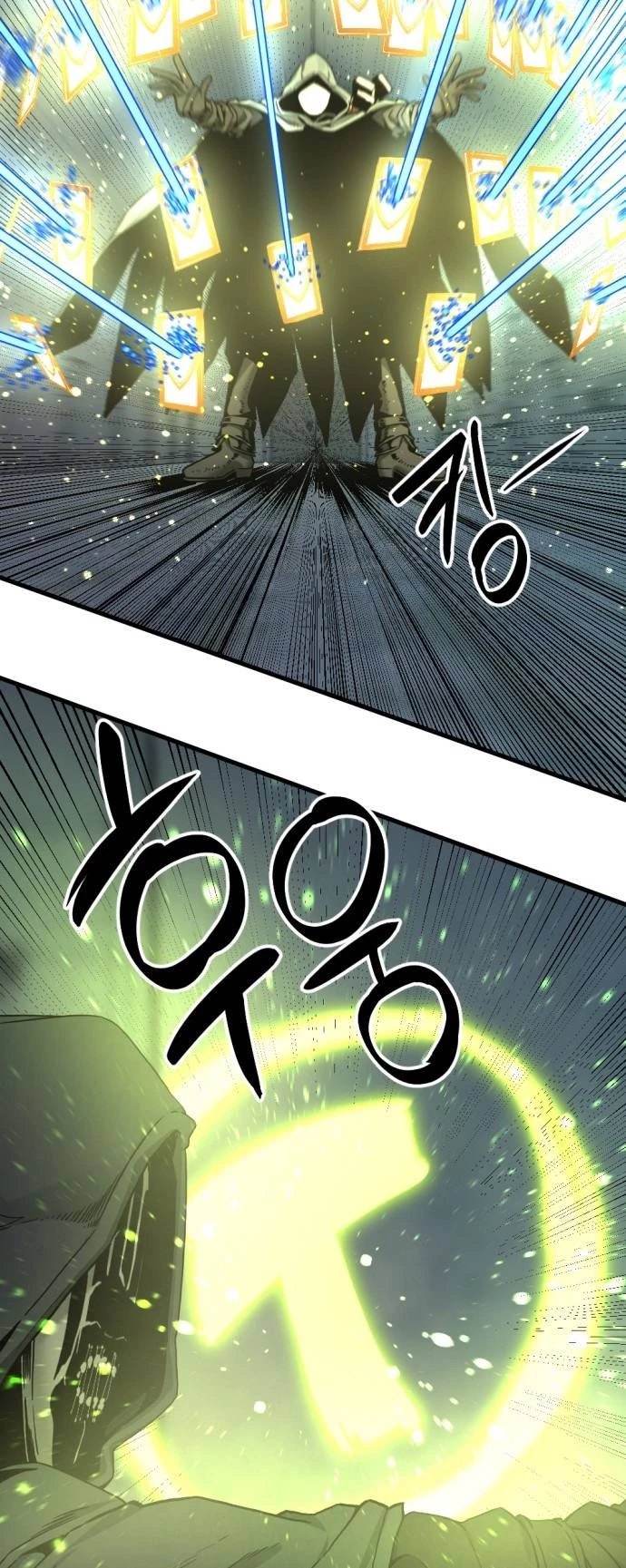 Kẻ Giết Anh Hùng Chapter 123 - 27