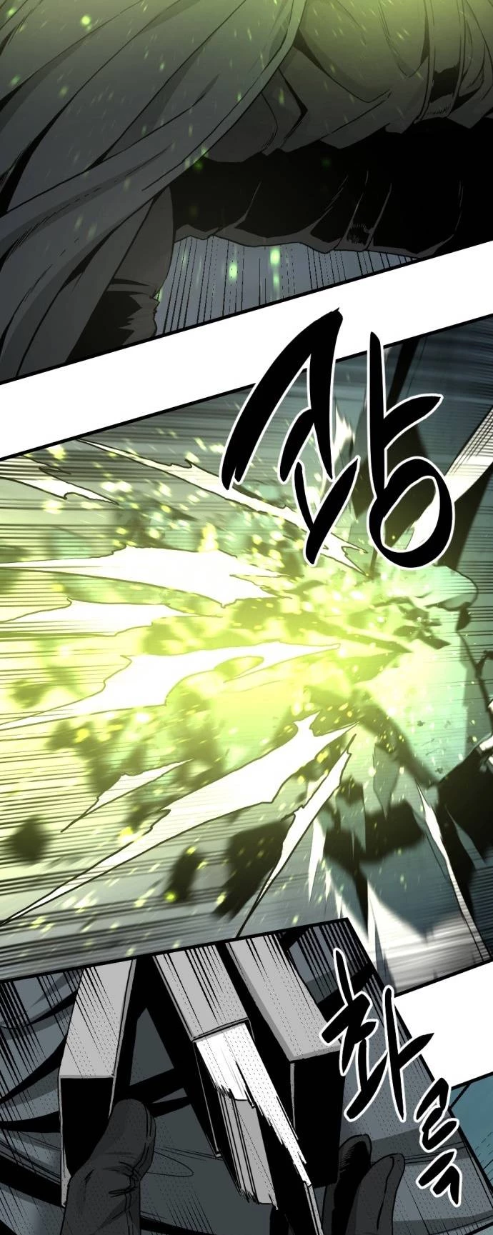 Kẻ Giết Anh Hùng Chapter 123 - 28