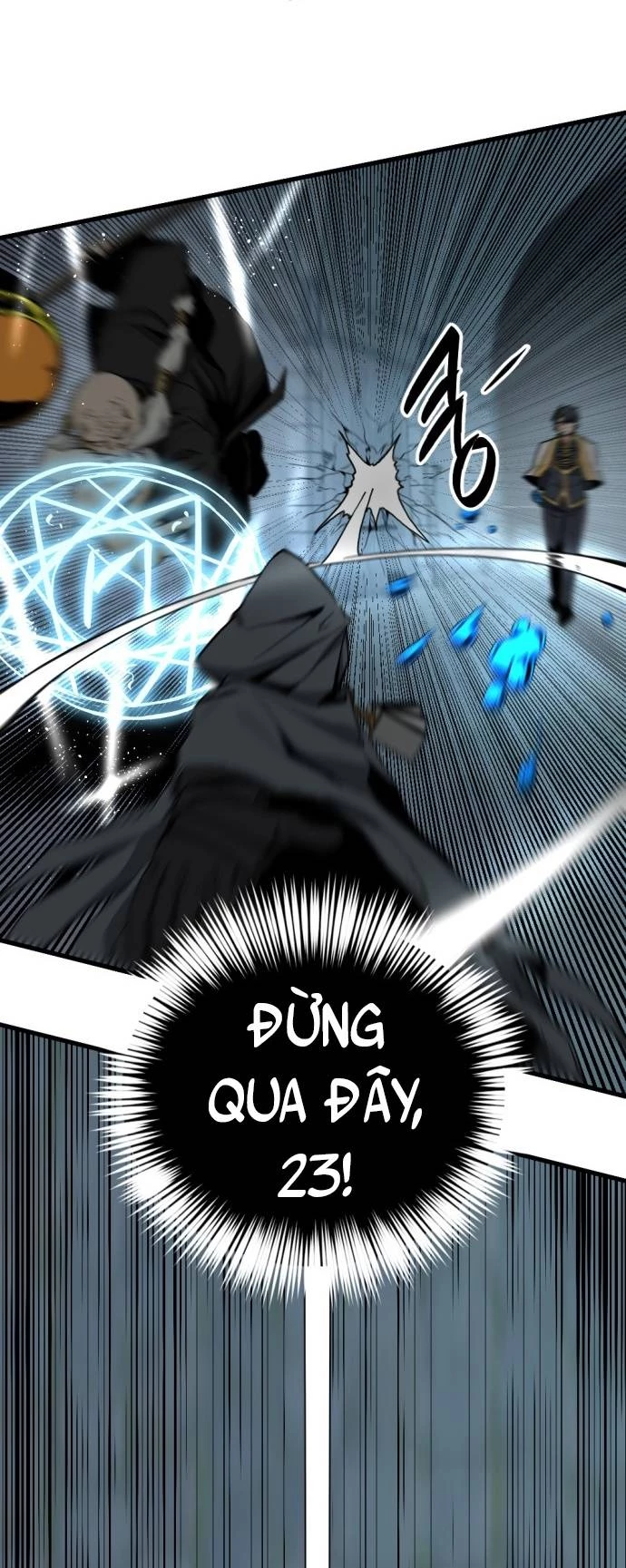 Kẻ Giết Anh Hùng Chapter 123 - 32