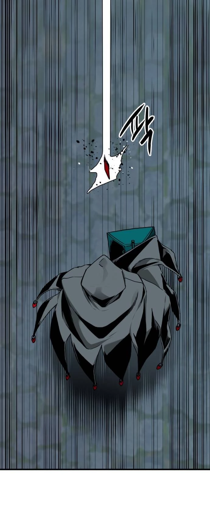 Kẻ Giết Anh Hùng Chapter 123 - 33