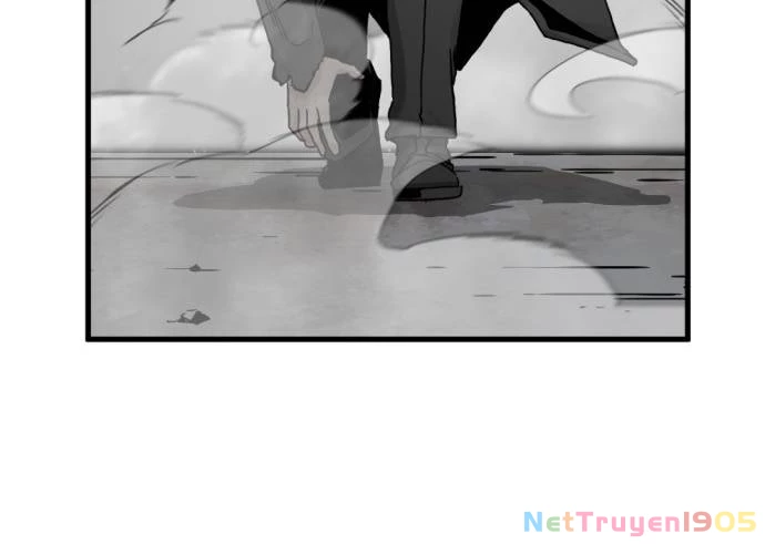 Kẻ Giết Anh Hùng Chapter 123 - 40