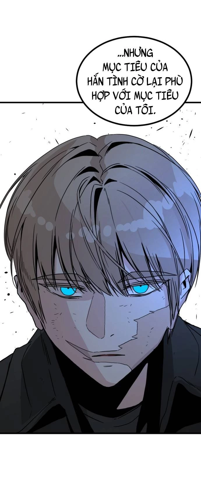 Kẻ Giết Anh Hùng Chapter 123 - 41