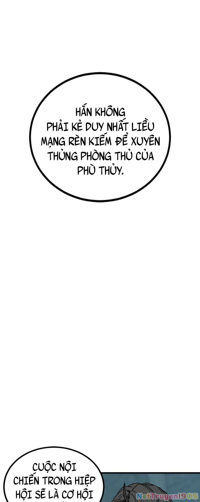 Kẻ Giết Anh Hùng Chapter 123 - 42