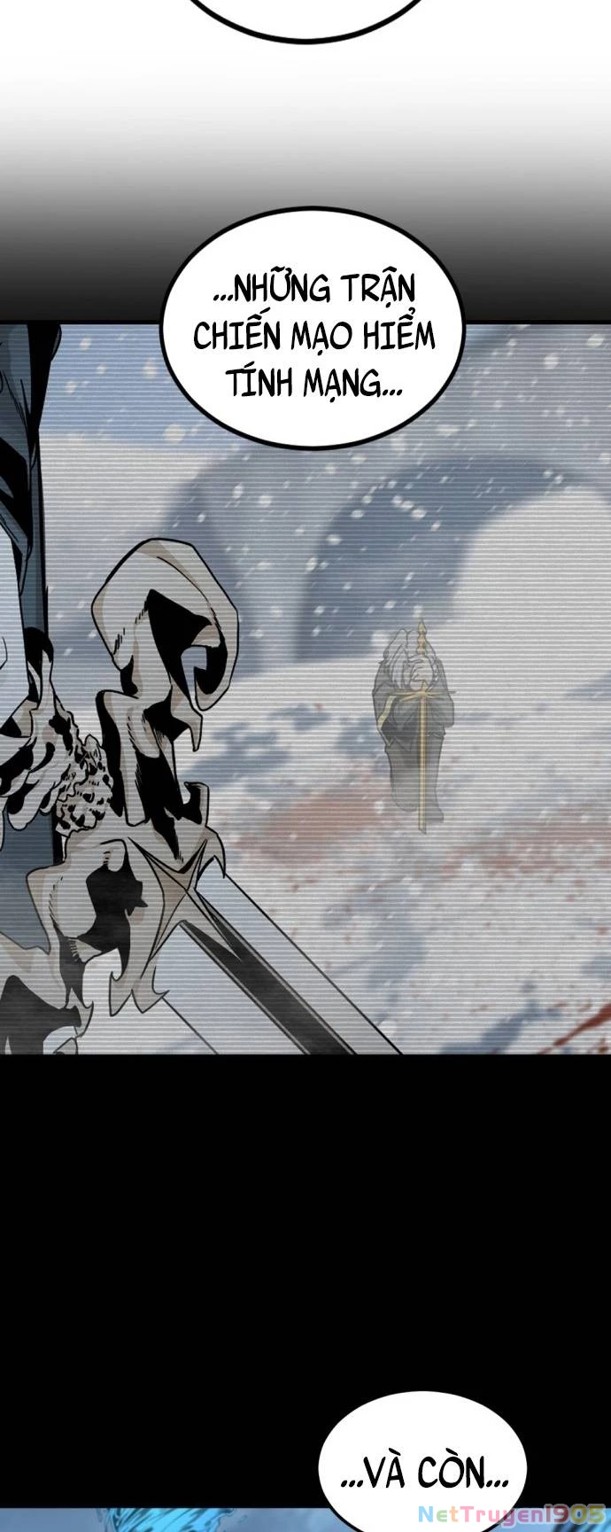 Kẻ Giết Anh Hùng Chapter 123 - 46