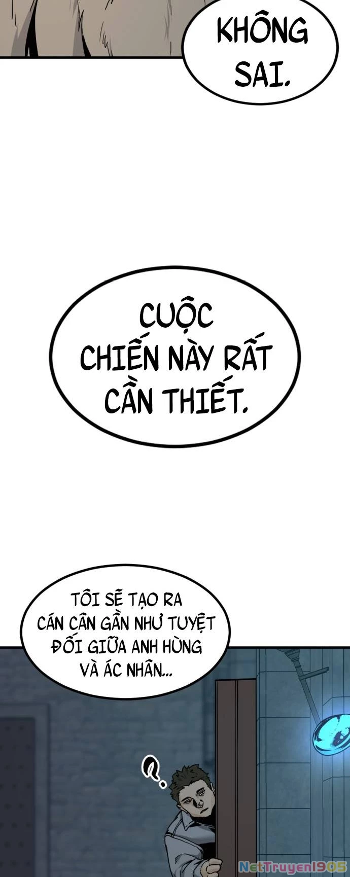 Kẻ Giết Anh Hùng Chapter 123 - 48