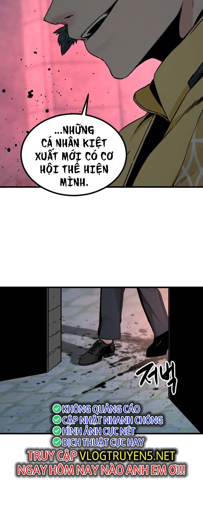 Kẻ Giết Anh Hùng Chapter 123 - 50