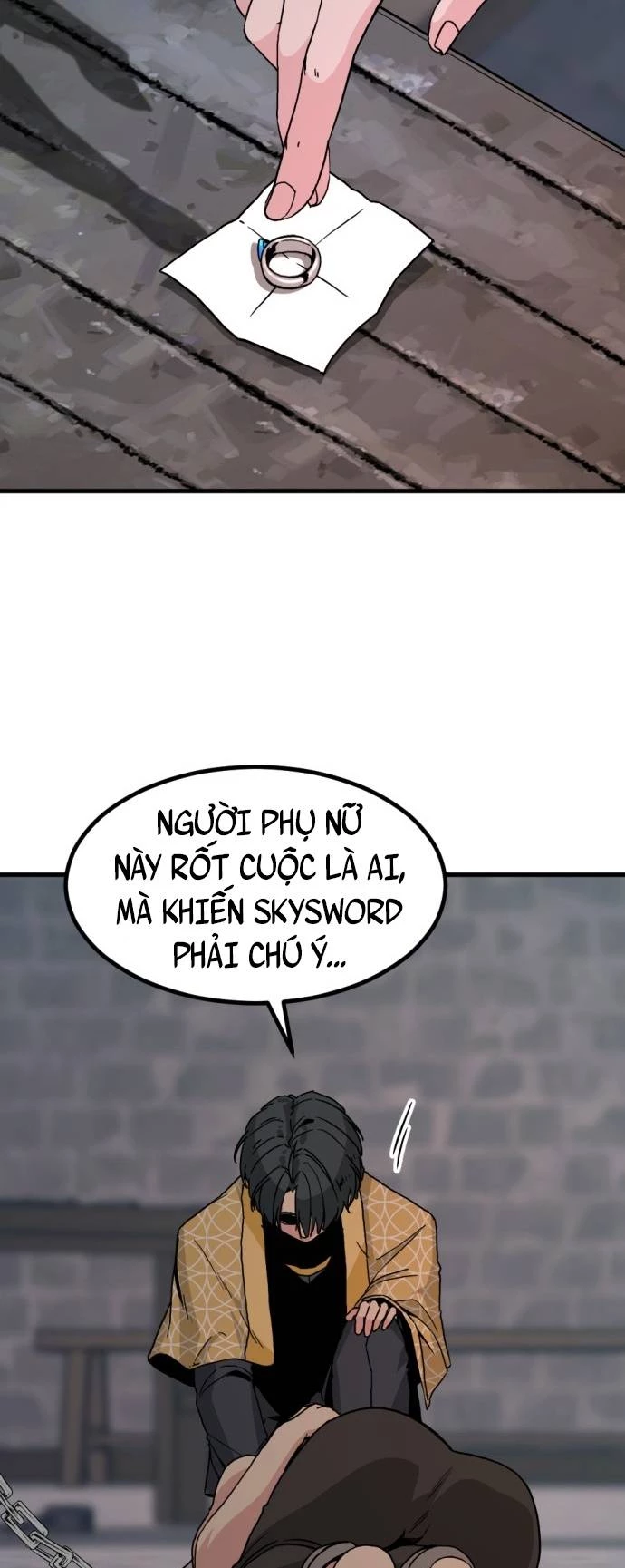 Kẻ Giết Anh Hùng Chapter 123 - 52