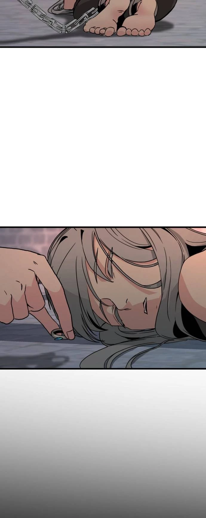 Kẻ Giết Anh Hùng Chapter 123 - 53