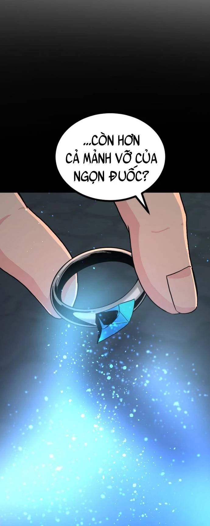 Kẻ Giết Anh Hùng Chapter 123 - 54