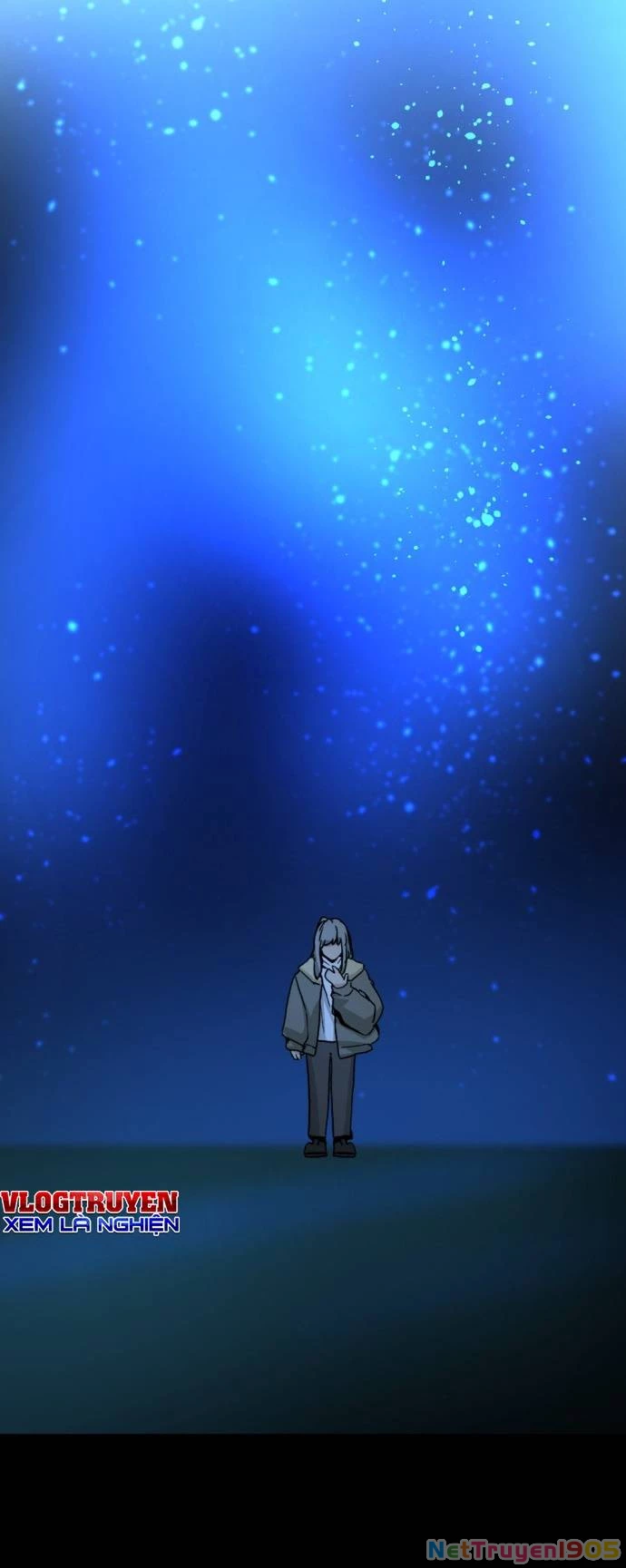 Kẻ Giết Anh Hùng Chapter 123 - 55