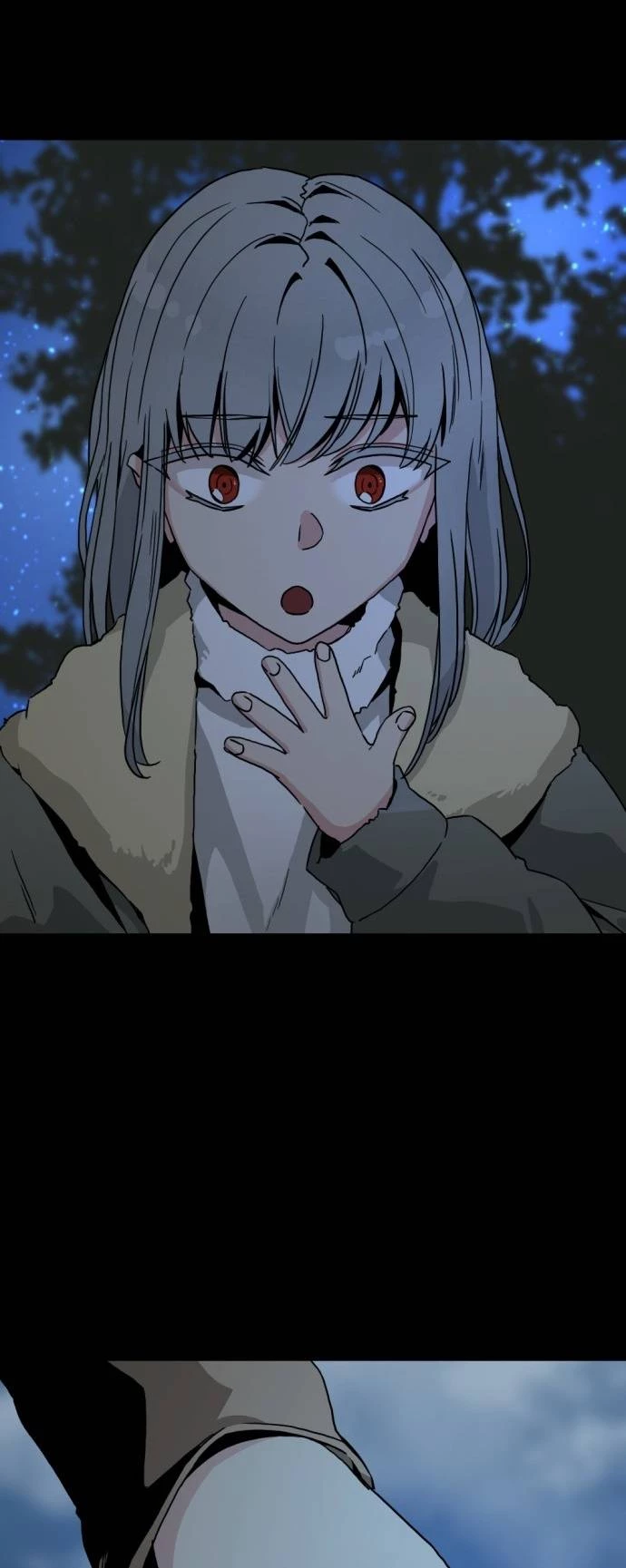 Kẻ Giết Anh Hùng Chapter 123 - 56