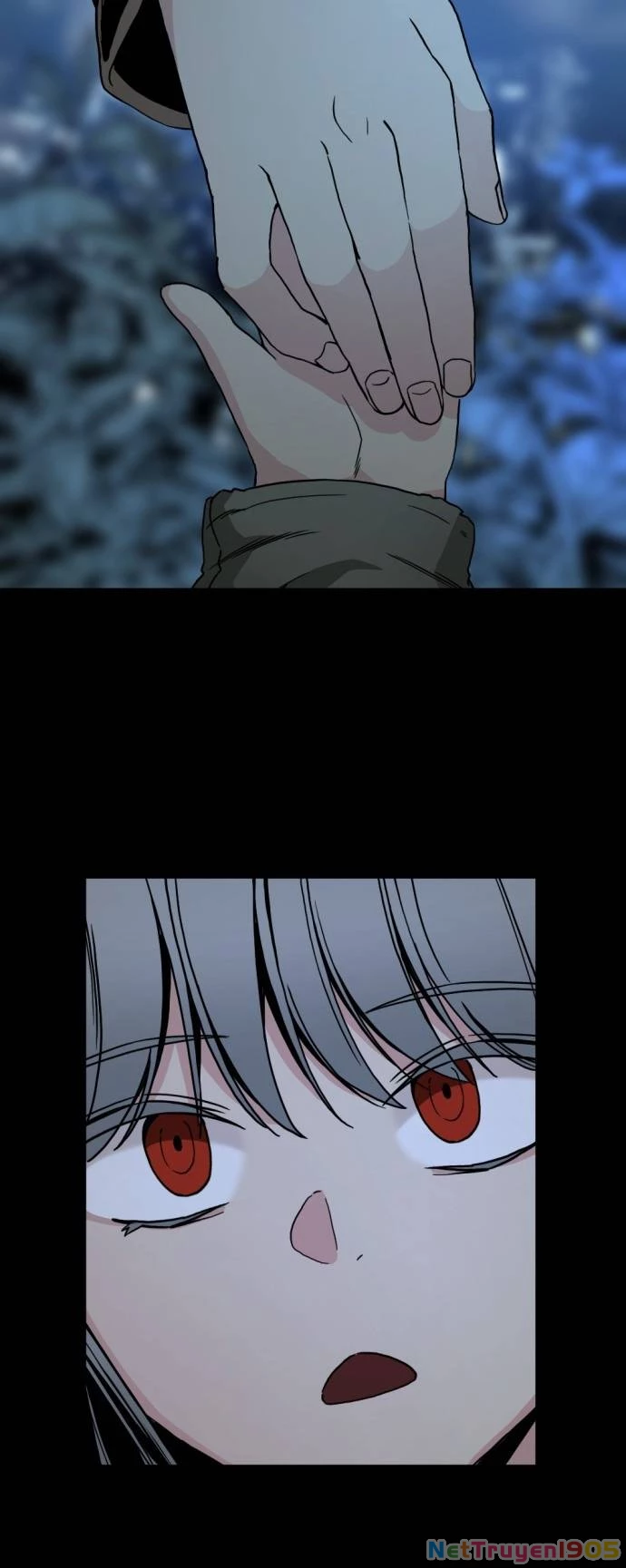 Kẻ Giết Anh Hùng Chapter 123 - 57