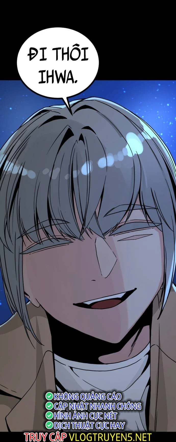 Kẻ Giết Anh Hùng Chapter 123 - 58