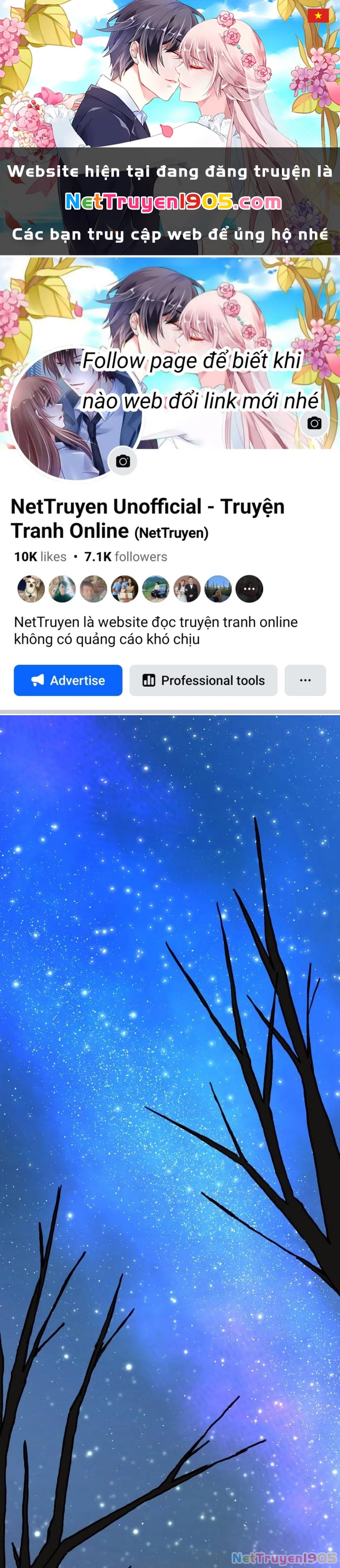 Kẻ Giết Anh Hùng Chapter 124 - 1