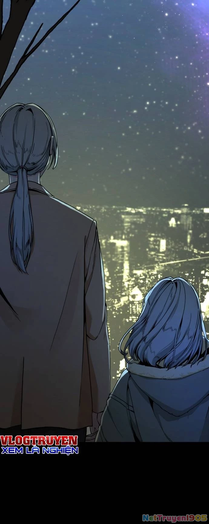 Kẻ Giết Anh Hùng Chapter 124 - 2