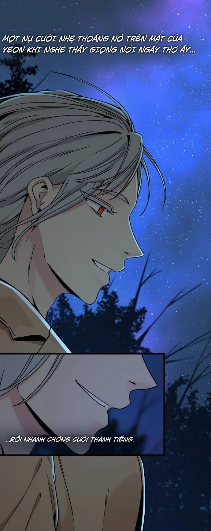 Kẻ Giết Anh Hùng Chapter 124 - 5