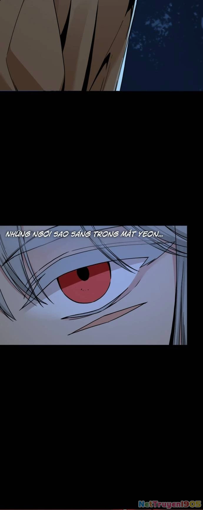 Kẻ Giết Anh Hùng Chapter 124 - 6