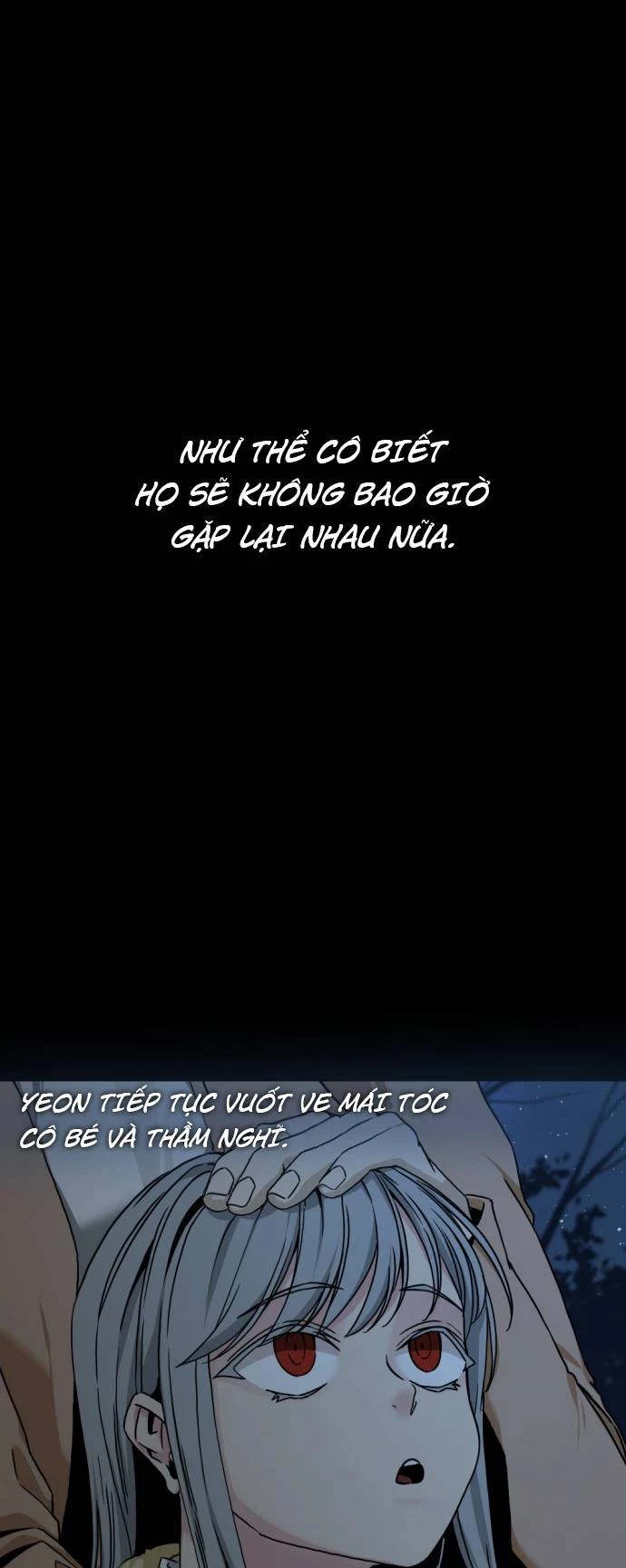 Kẻ Giết Anh Hùng Chapter 124 - 9