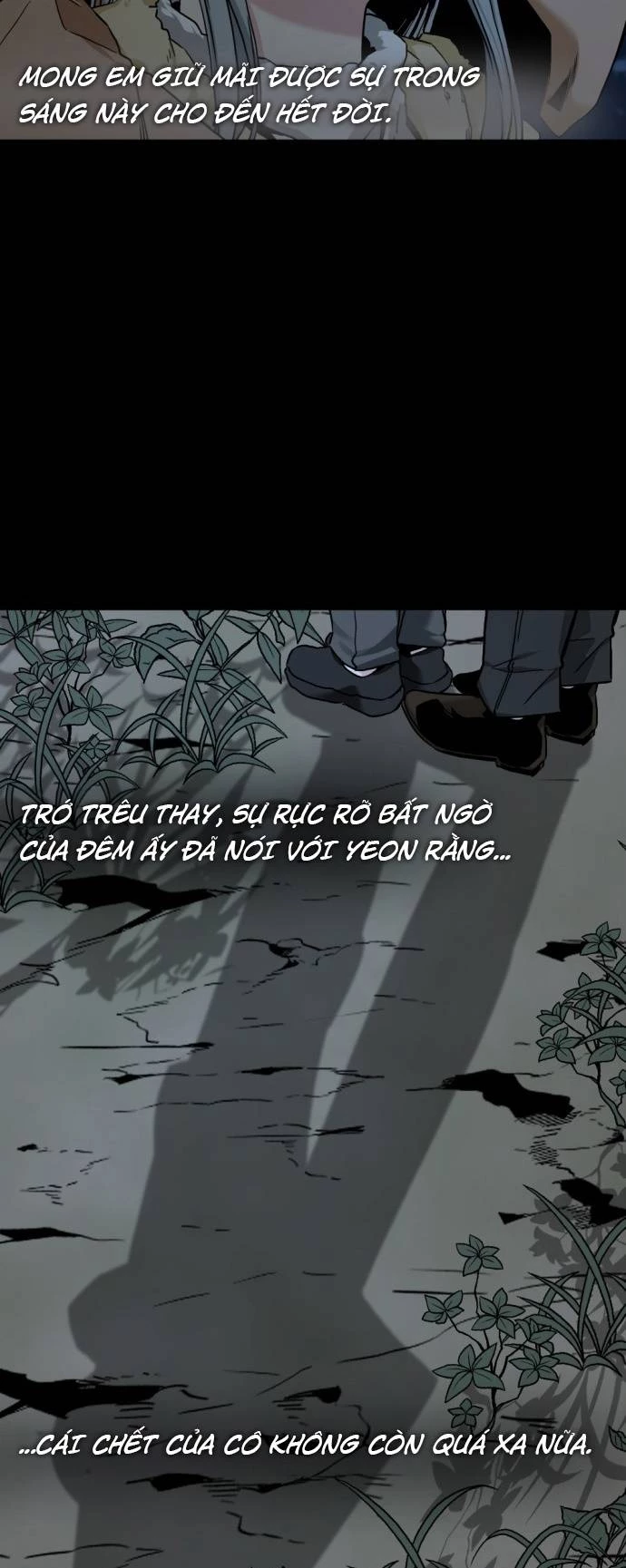 Kẻ Giết Anh Hùng Chapter 124 - 10