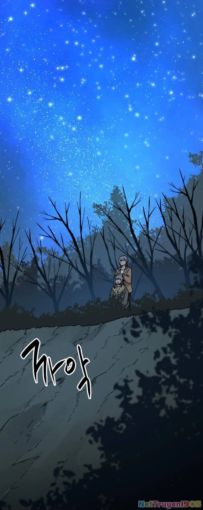 Kẻ Giết Anh Hùng Chapter 124 - 12