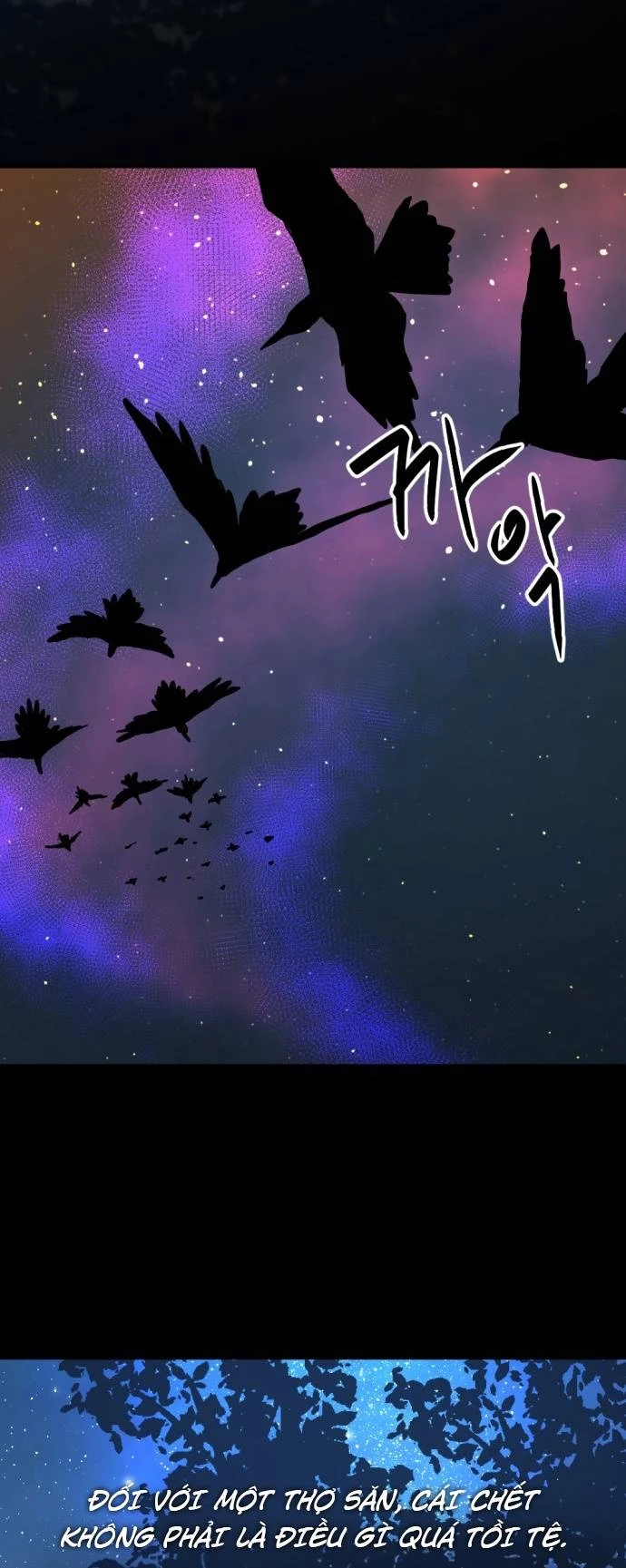 Kẻ Giết Anh Hùng Chapter 124 - 13