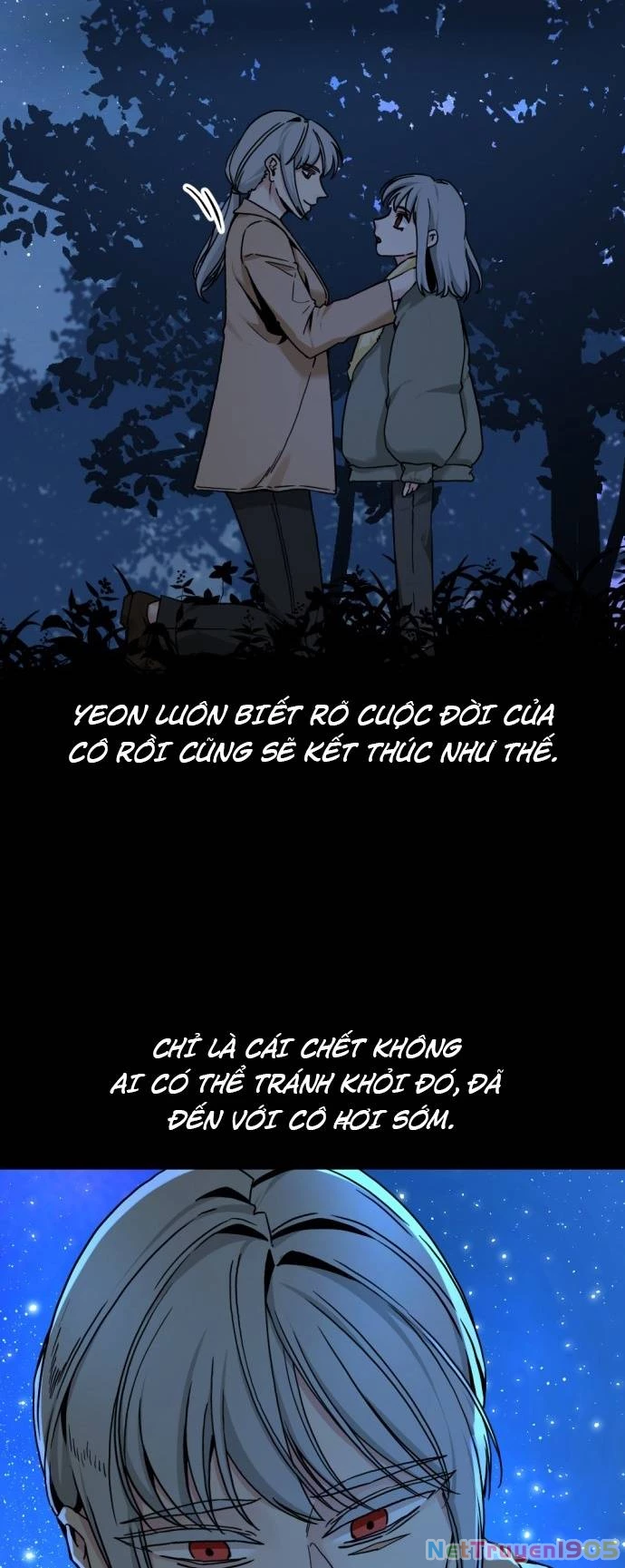 Kẻ Giết Anh Hùng Chapter 124 - 14