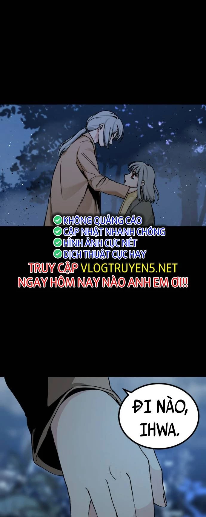 Kẻ Giết Anh Hùng Chapter 124 - 16