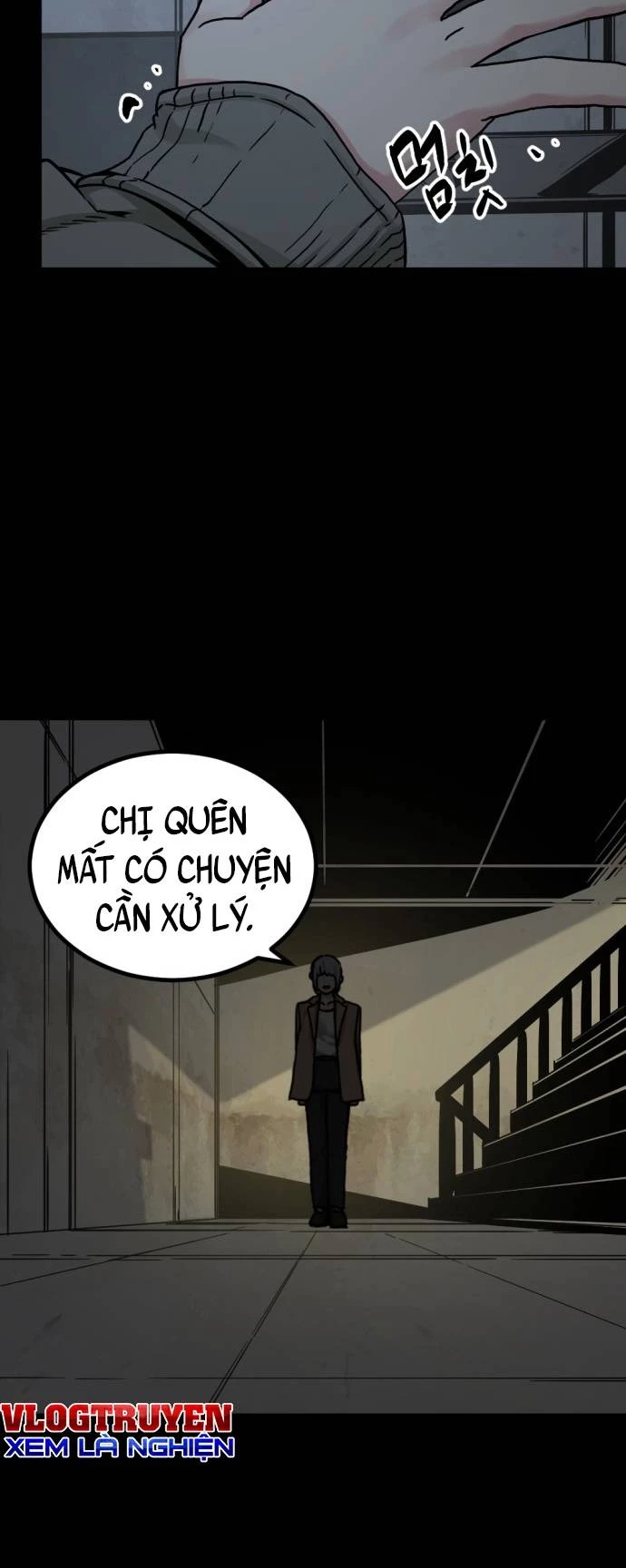 Kẻ Giết Anh Hùng Chapter 124 - 19