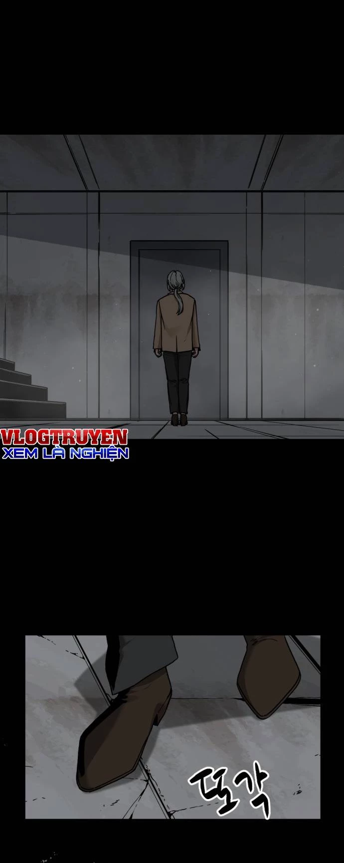 Kẻ Giết Anh Hùng Chapter 124 - 22