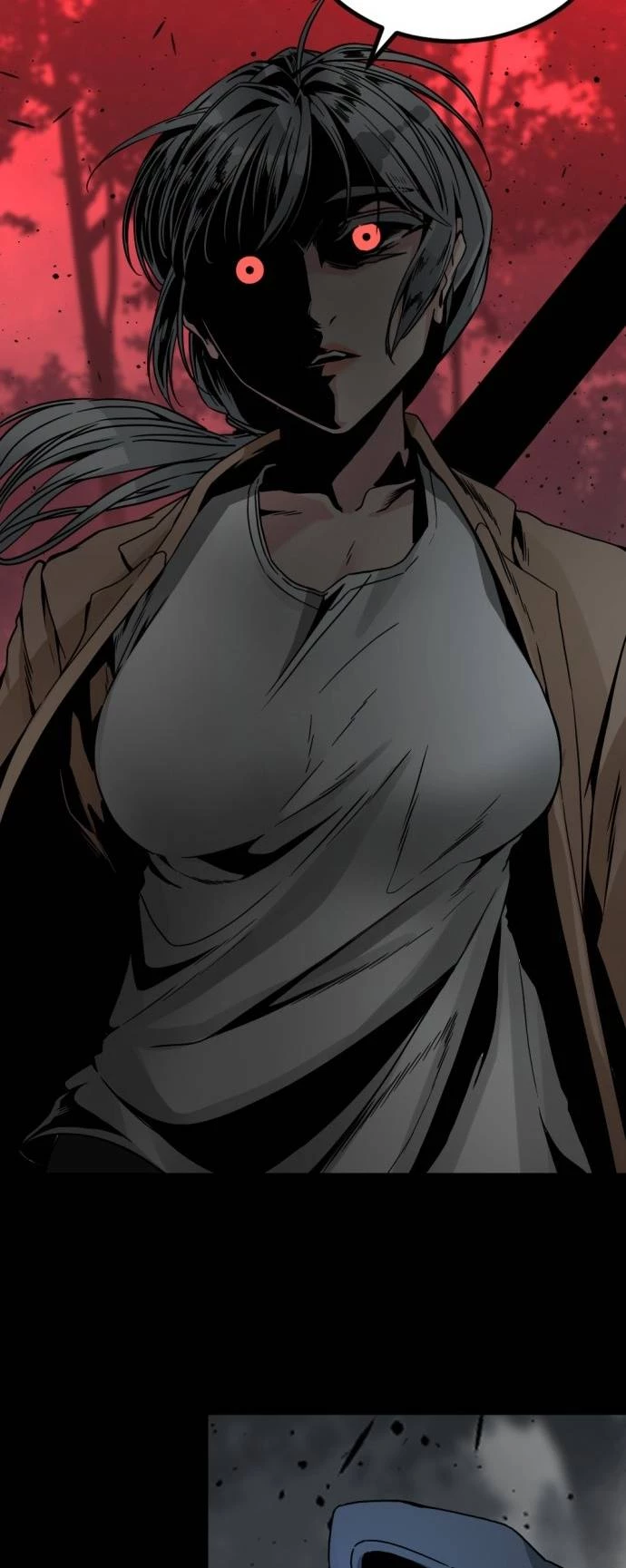 Kẻ Giết Anh Hùng Chapter 124 - 28