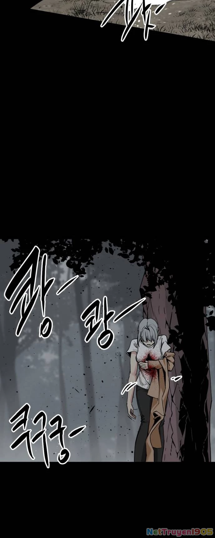 Kẻ Giết Anh Hùng Chapter 124 - 43
