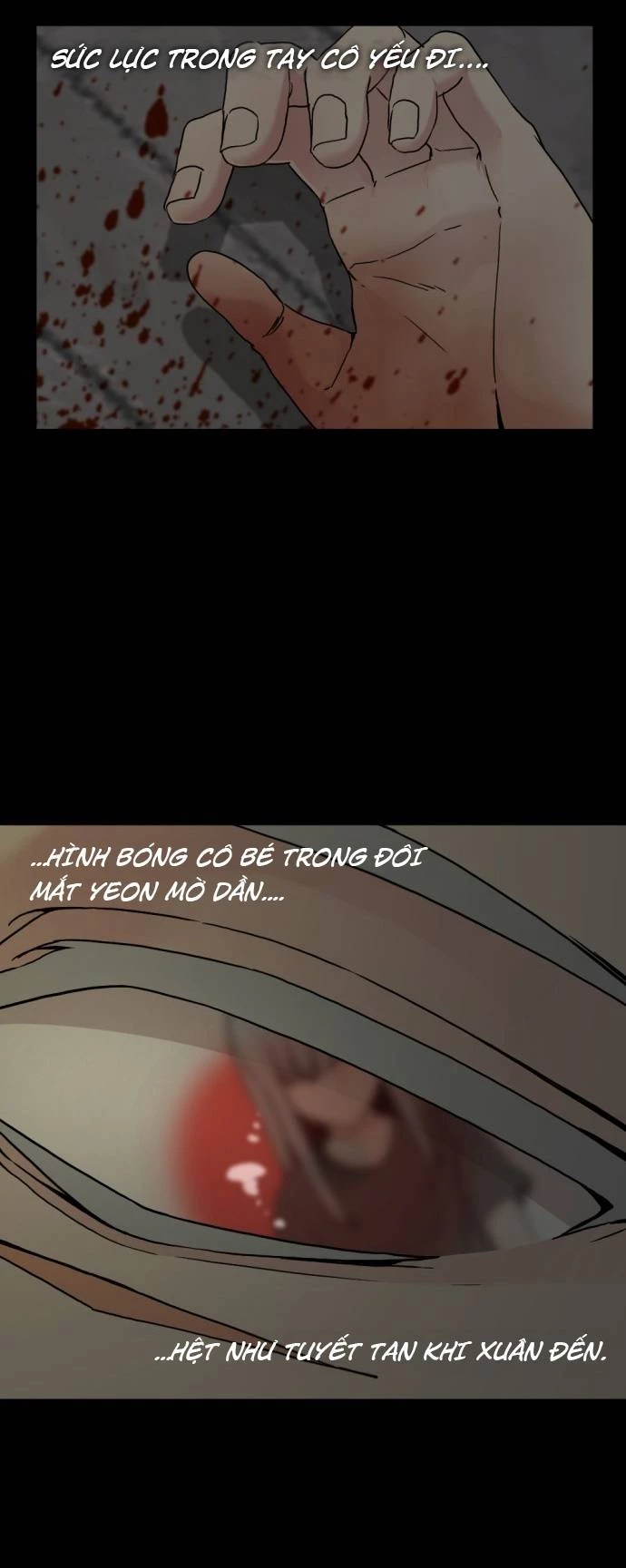 Kẻ Giết Anh Hùng Chapter 124 - 53