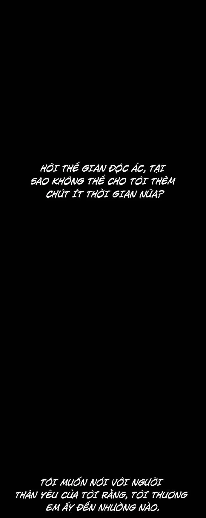 Kẻ Giết Anh Hùng Chapter 124 - 54
