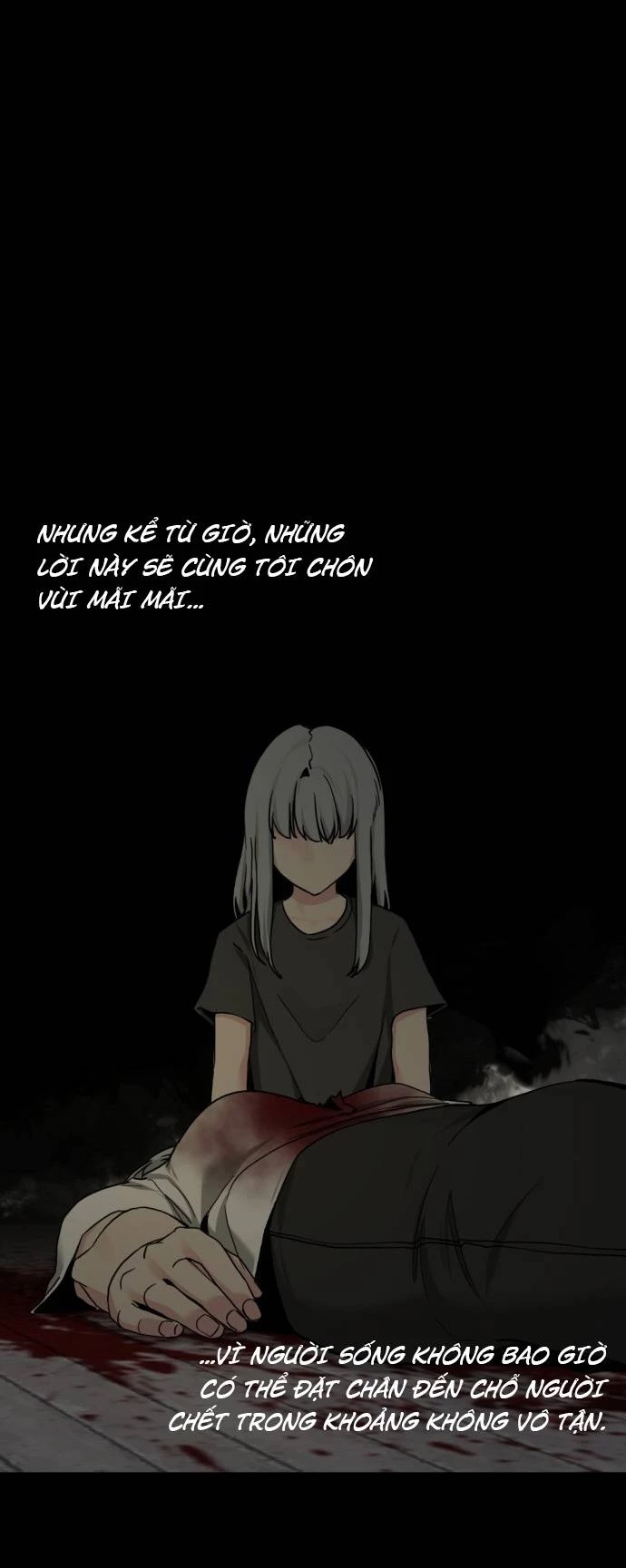 Kẻ Giết Anh Hùng Chapter 124 - 55