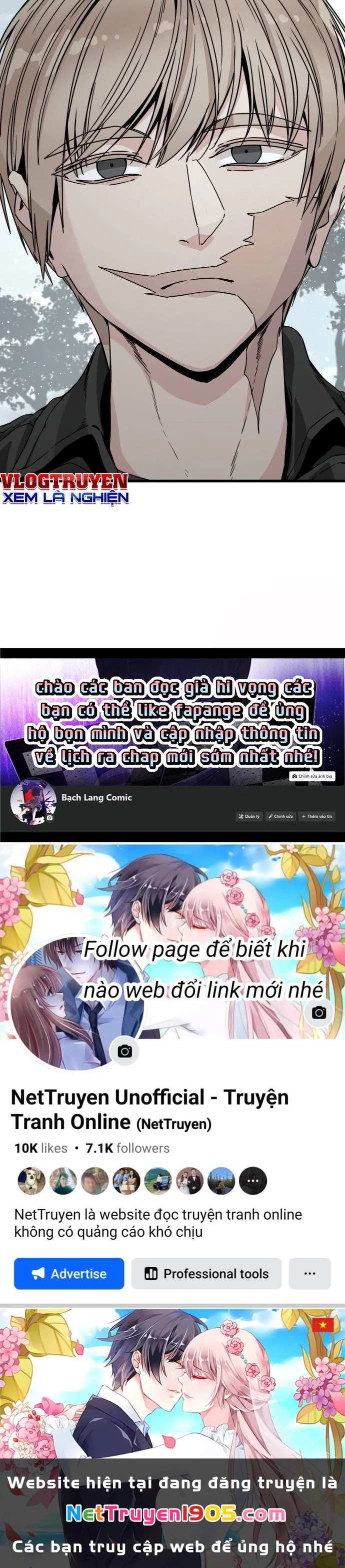Kẻ Giết Anh Hùng Chapter 124 - 62