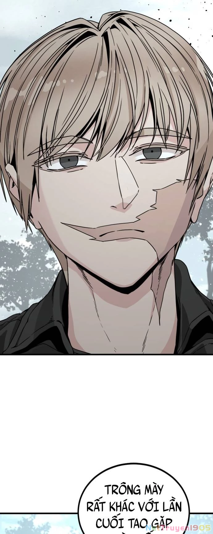 Kẻ Giết Anh Hùng Chapter 125 - 2