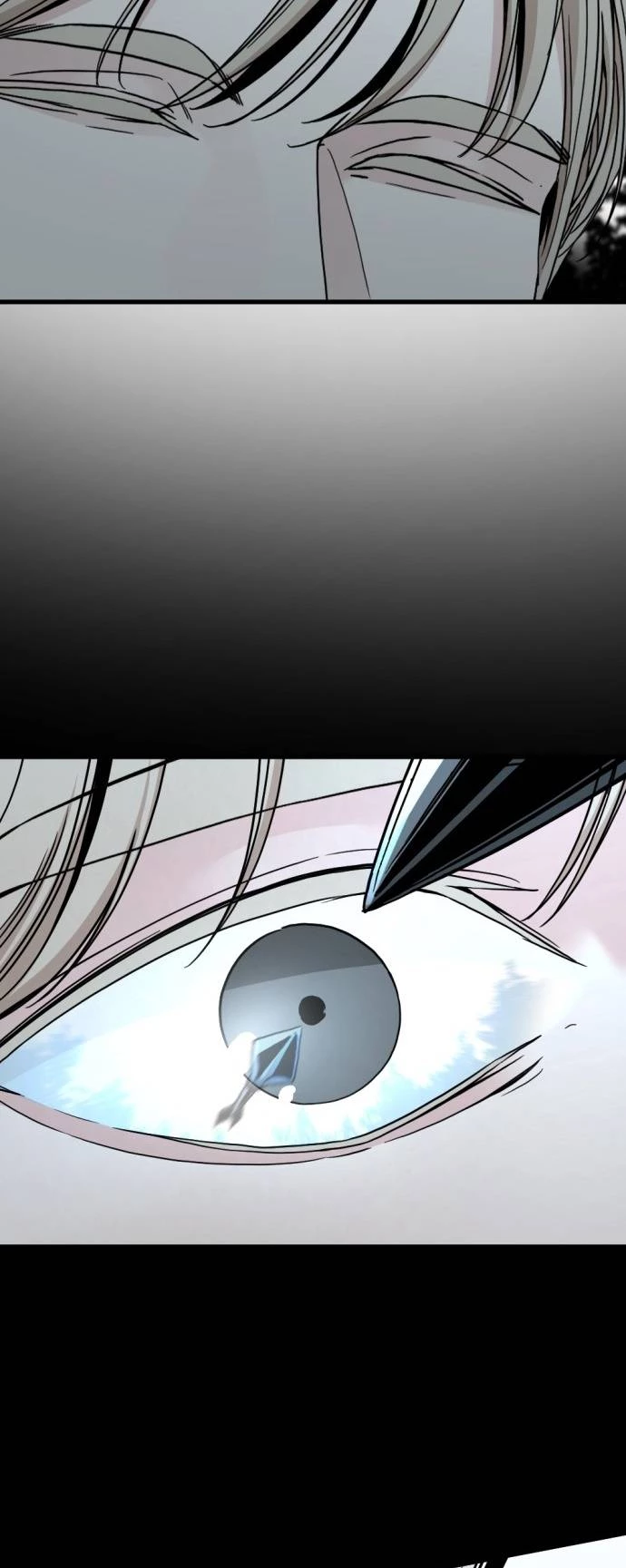 Kẻ Giết Anh Hùng Chapter 125 - 5