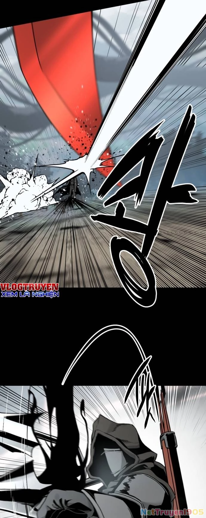 Kẻ Giết Anh Hùng Chapter 125 - 6