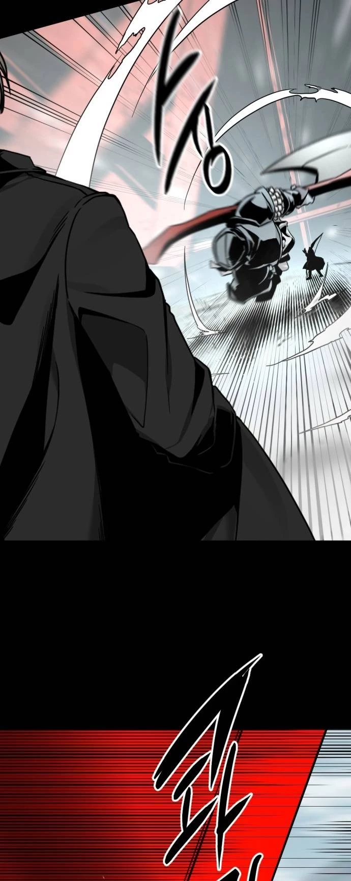 Kẻ Giết Anh Hùng Chapter 125 - 8